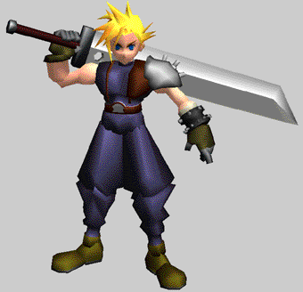 ff7_claud.gif (18714 bytes)